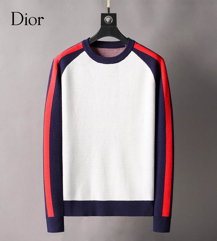Dior Sweater-013